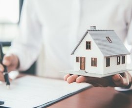 塔城国管公积金提取代办