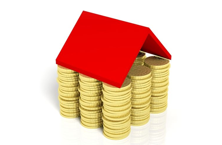 塔城离职公积金提取代办