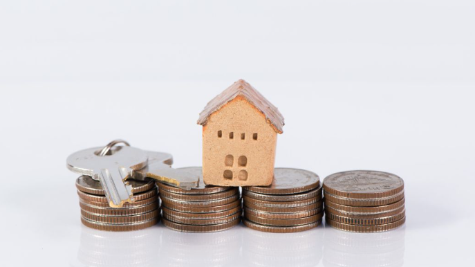 塔城封存公积金提取代办