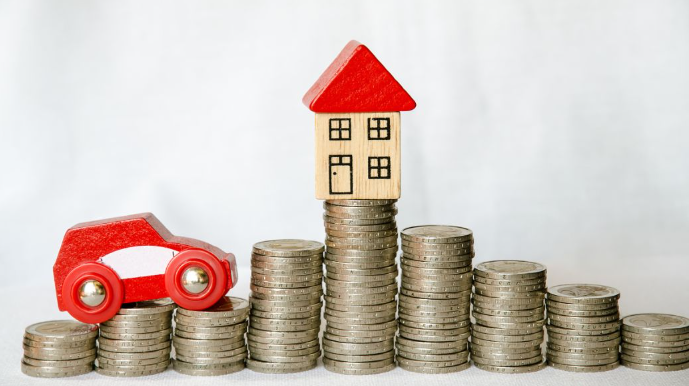 塔城在职公积金提取代办